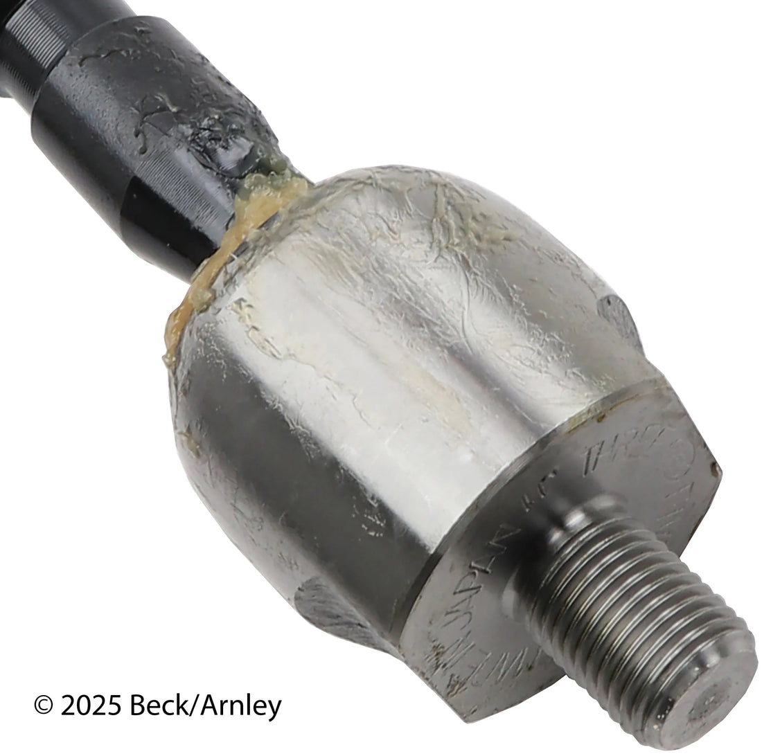 Beck/Arnley 101-4327 1991-1995 Toyota MR2 Steering Tie Rod End
