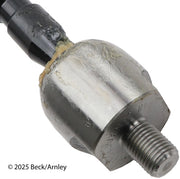 Beck/Arnley 101-4327 1991-1995 Toyota MR2 Steering Tie Rod End