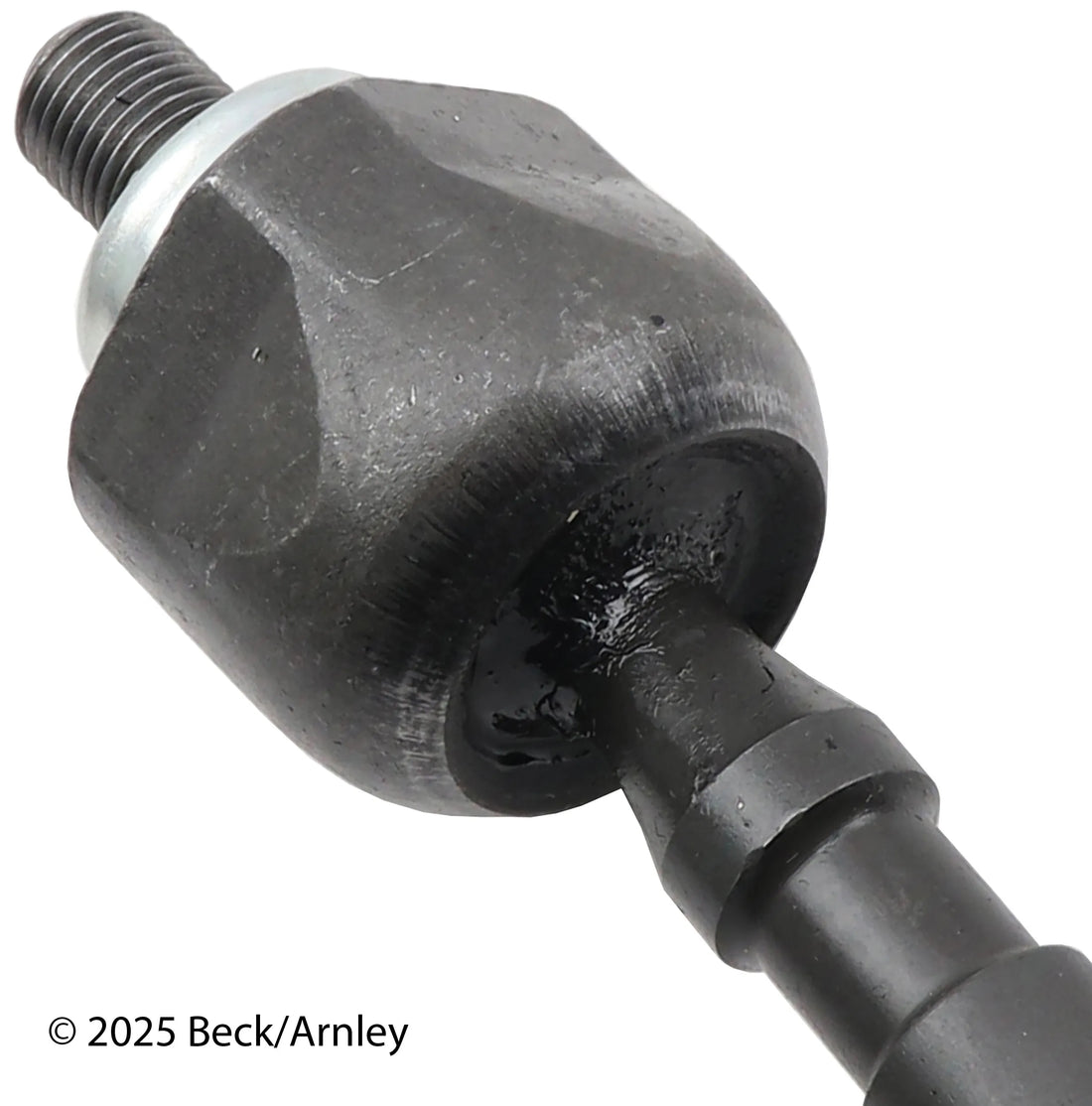 Beck/Arnley 101-4328 1994-2001 Acura Integra Steering Tie Rod End