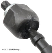 Beck/Arnley 101-4328 1994-2001 Acura Integra Steering Tie Rod End
