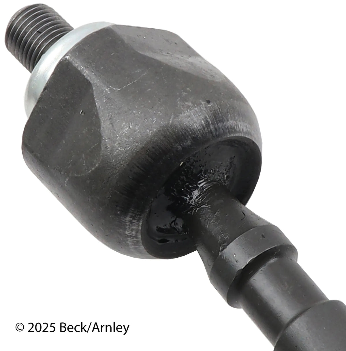 Beck/Arnley 101-4328 1994-2001 Acura Integra Steering Tie Rod End
