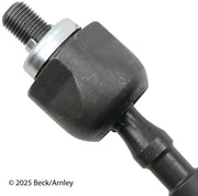 Beck/Arnley 101-4328 1994-2001 Acura Integra Steering Tie Rod End