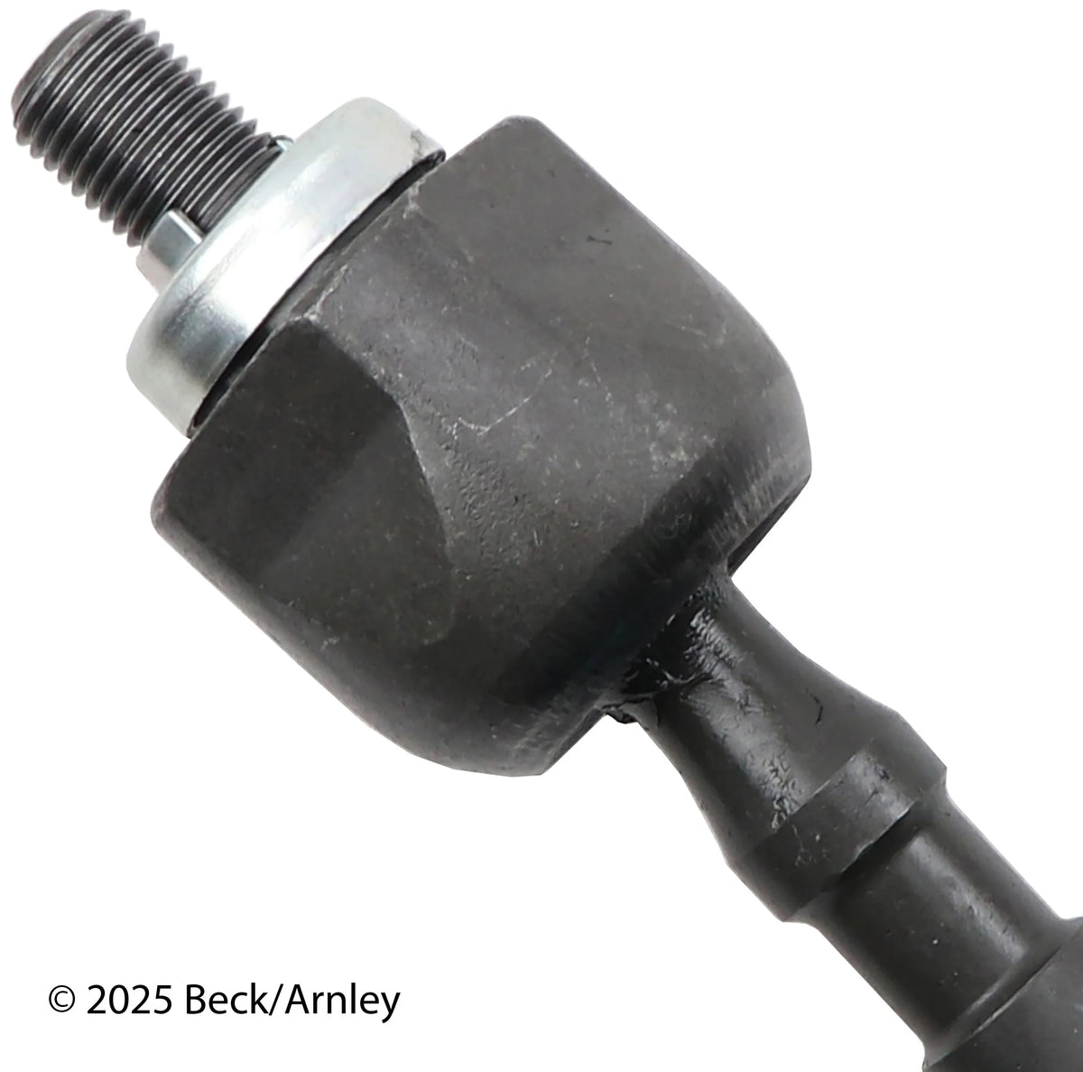 Beck/Arnley 101-4328 1994-2001 Acura Integra Steering Tie Rod End