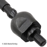 Beck/Arnley 101-4328 1994-2001 Acura Integra Steering Tie Rod End