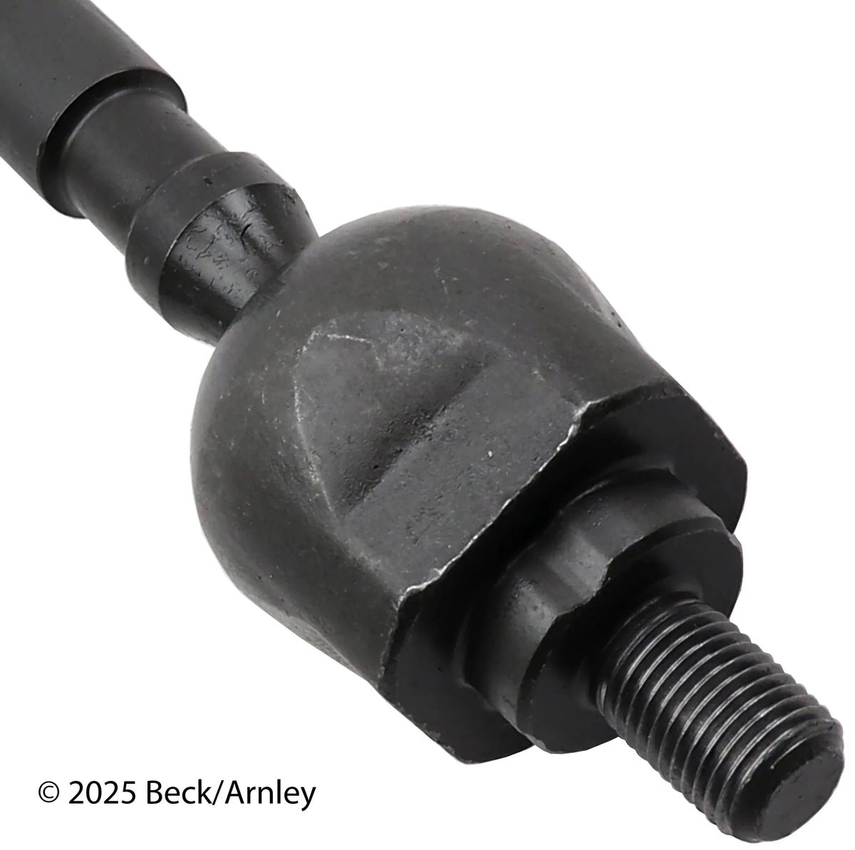 Beck/Arnley 101-4328 1994-2001 Acura Integra Steering Tie Rod End
