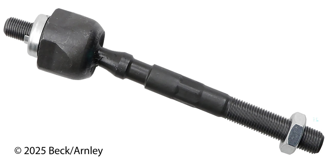 Beck/Arnley 101-4328 1994-2001 Acura Integra Steering Tie Rod End