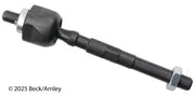 Beck/Arnley 101-4328 1994-2001 Acura Integra Steering Tie Rod End