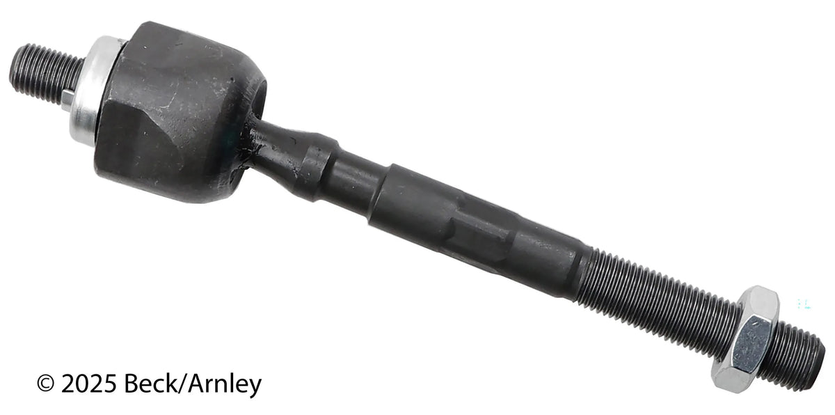 Beck/Arnley 101-4328 1994-2001 Acura Integra Steering Tie Rod End