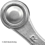Beck/Arnley 101-4329 1990-2001 Acura Integra Steering Tie Rod End