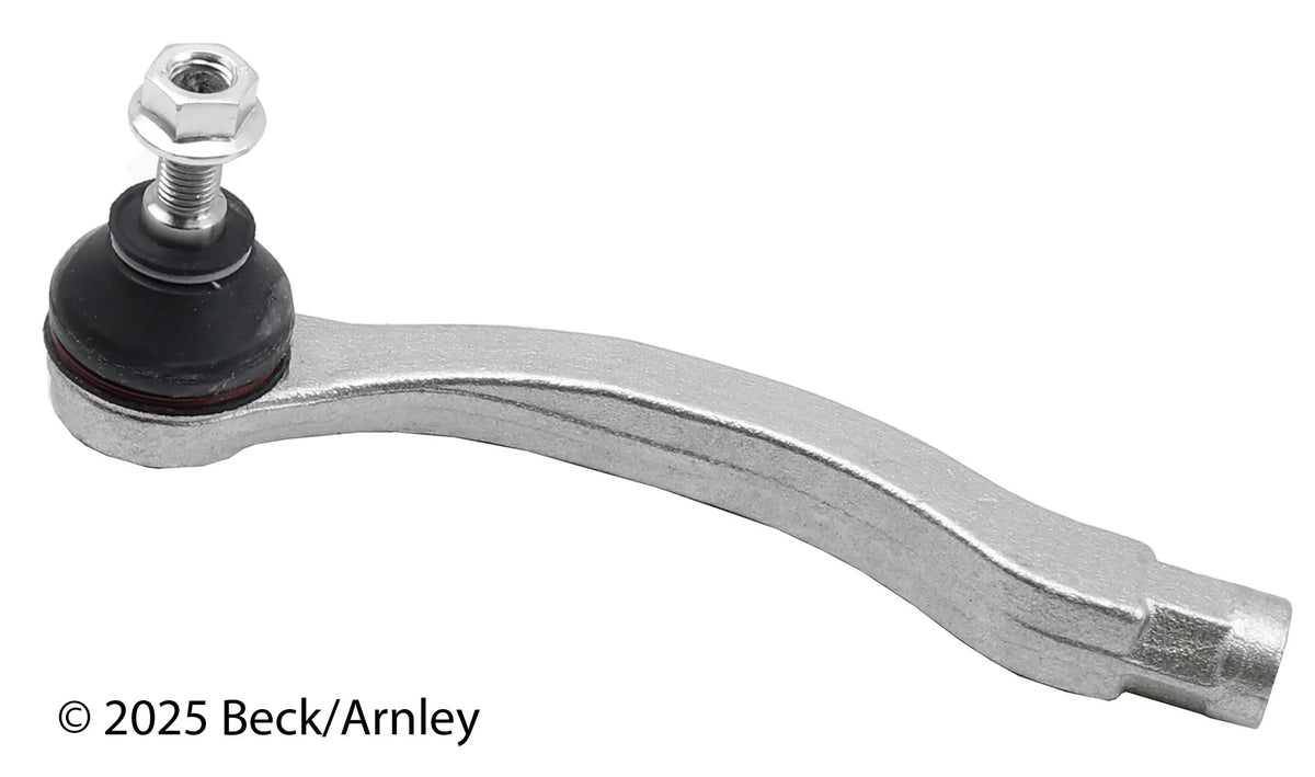 Beck/Arnley 101-4329 1990-2001 Acura Integra Steering Tie Rod End