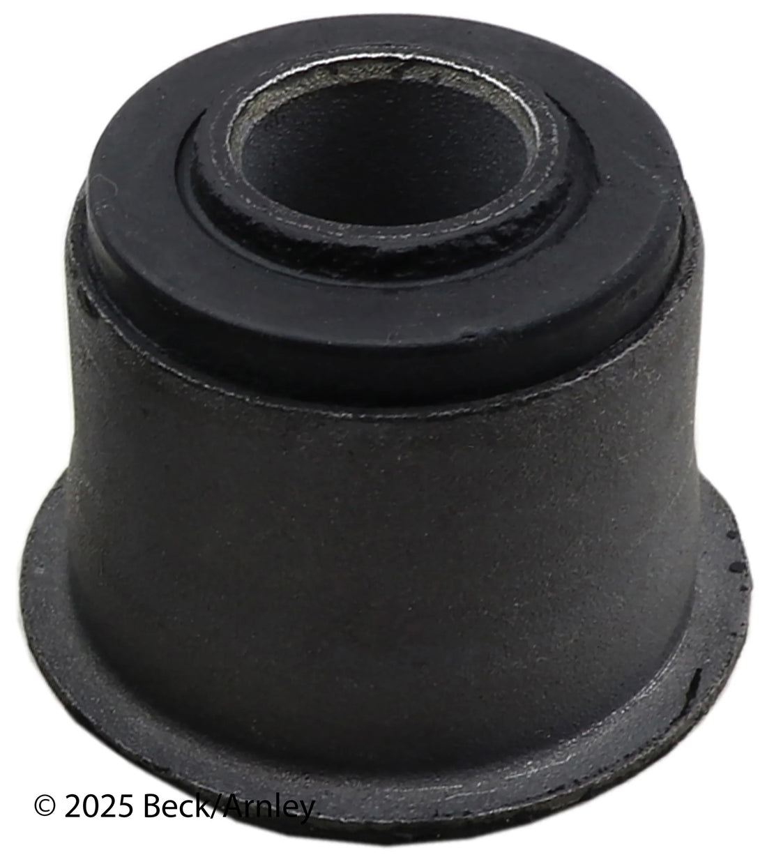 Beck/Arnley 101-4334 1986-1995 Toyota 4Runner Suspension Control Arm Bushing Kit