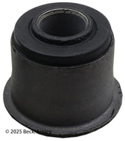 Beck/Arnley 101-4334 1986-1995 Toyota 4Runner Suspension Control Arm Bushing Kit