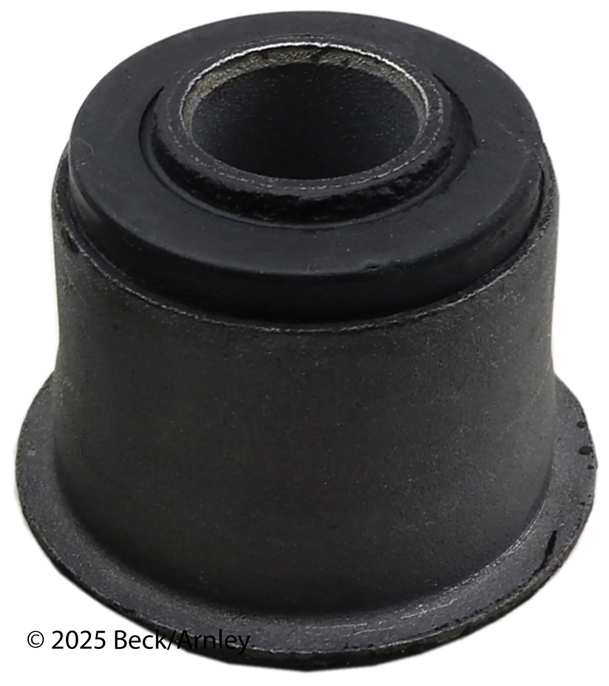 Beck/Arnley 101-4334 1986-1995 Toyota 4Runner Suspension Control Arm Bushing Kit