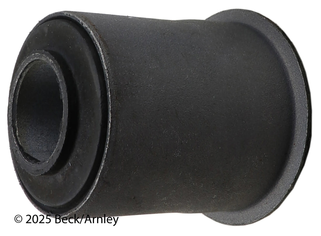 Beck/Arnley 101-4334 1986-1995 Toyota 4Runner Suspension Control Arm Bushing Kit