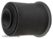 Beck/Arnley 101-4334 1986-1995 Toyota 4Runner Suspension Control Arm Bushing Kit
