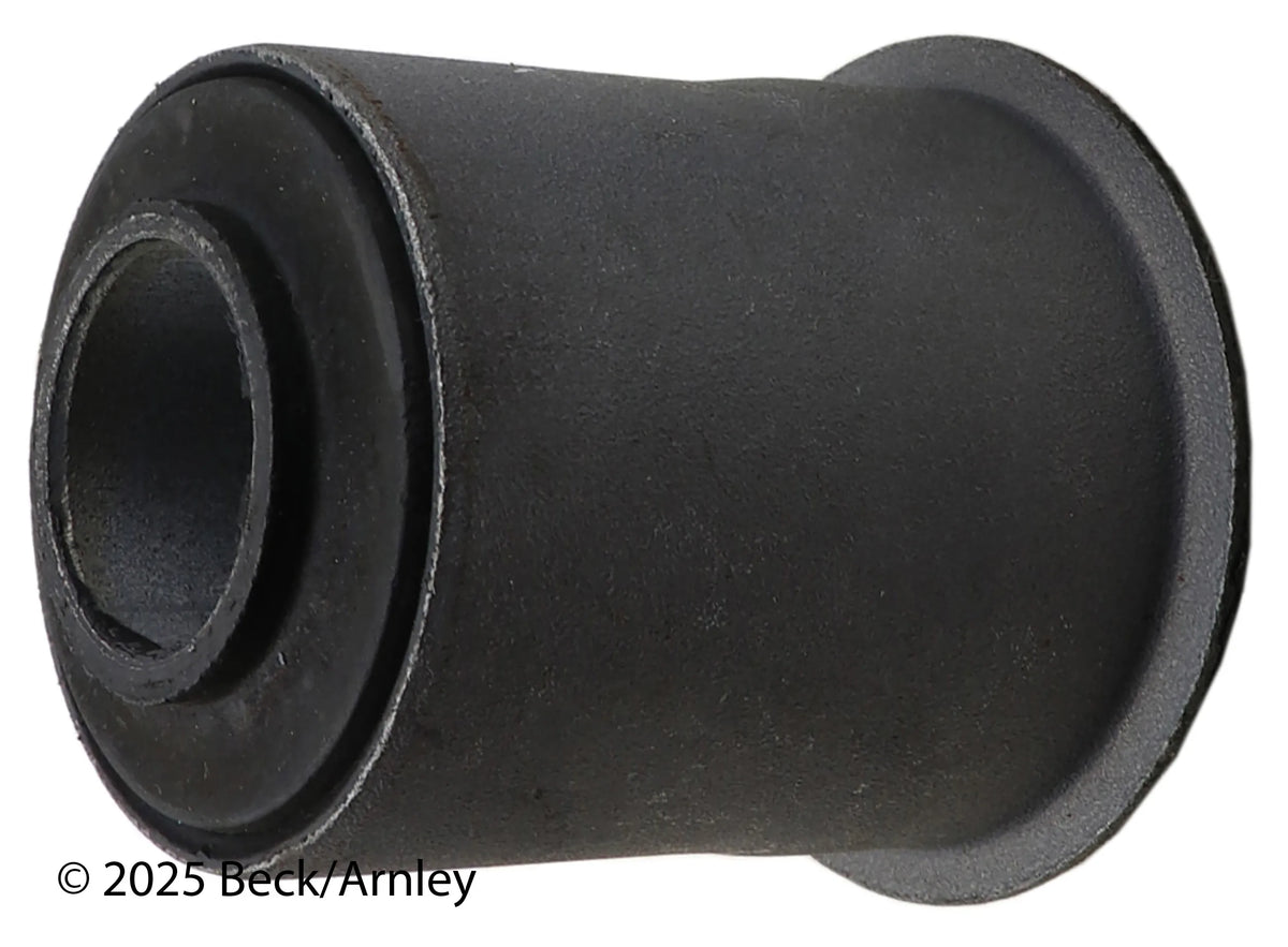 Beck/Arnley 101-4334 1986-1995 Toyota 4Runner Suspension Control Arm Bushing Kit