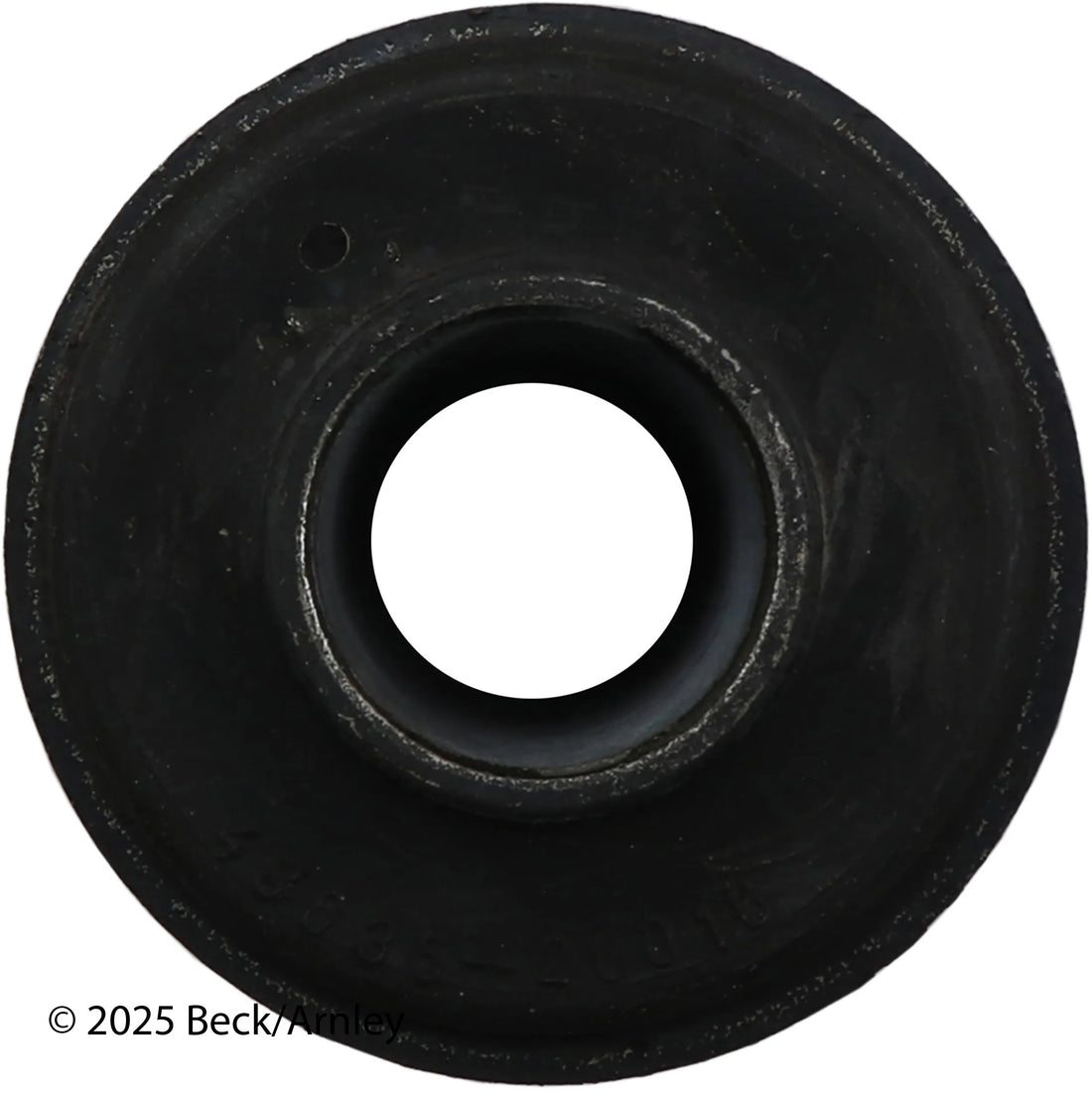 Beck/Arnley 101-4334 1986-1995 Toyota 4Runner Suspension Control Arm Bushing Kit