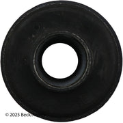 Beck/Arnley 101-4334 1986-1995 Toyota 4Runner Suspension Control Arm Bushing Kit