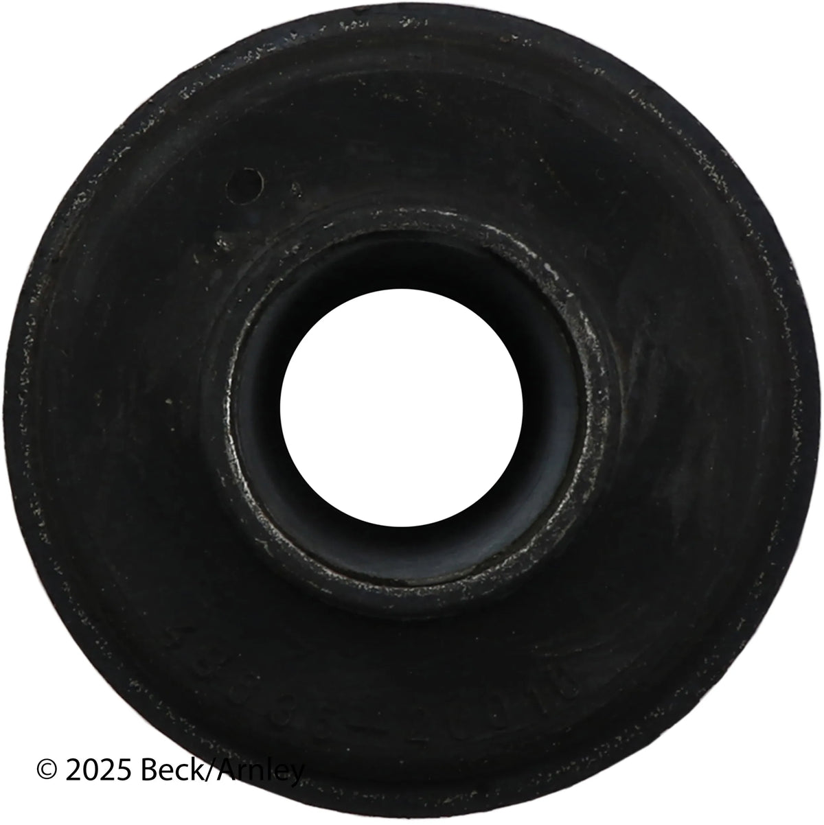 Beck/Arnley 101-4334 1986-1995 Toyota 4Runner Suspension Control Arm Bushing Kit