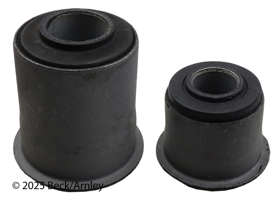 Beck/Arnley 101-4334 1986-1995 Toyota 4Runner Suspension Control Arm Bushing Kit