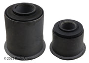Beck/Arnley 101-4334 1986-1995 Toyota 4Runner Suspension Control Arm Bushing Kit