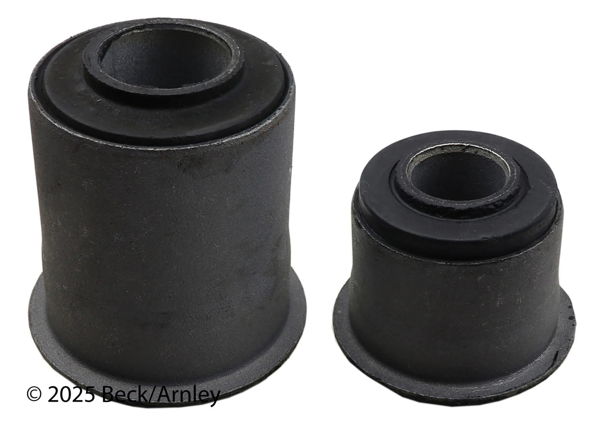 Beck/Arnley 101-4334 1986-1995 Toyota 4Runner Suspension Control Arm Bushing Kit