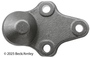 Beck/Arnley 101-4338 1989-1998 Suzuki Sidekick Suspension Ball Joint