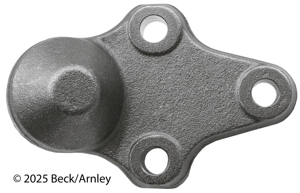 Beck/Arnley 101-4338 1989-1998 Suzuki Sidekick Suspension Ball Joint