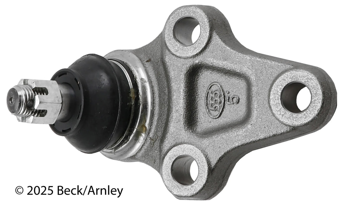 Beck/Arnley 101-4338 1989-1998 Suzuki Sidekick Suspension Ball Joint