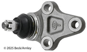 Beck/Arnley 101-4338 1989-1998 Suzuki Sidekick Suspension Ball Joint