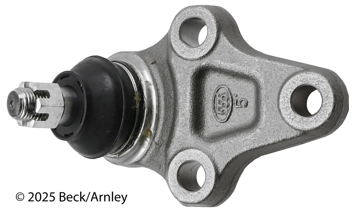 Beck/Arnley 101-4338 1989-1998 Suzuki Sidekick Suspension Ball Joint