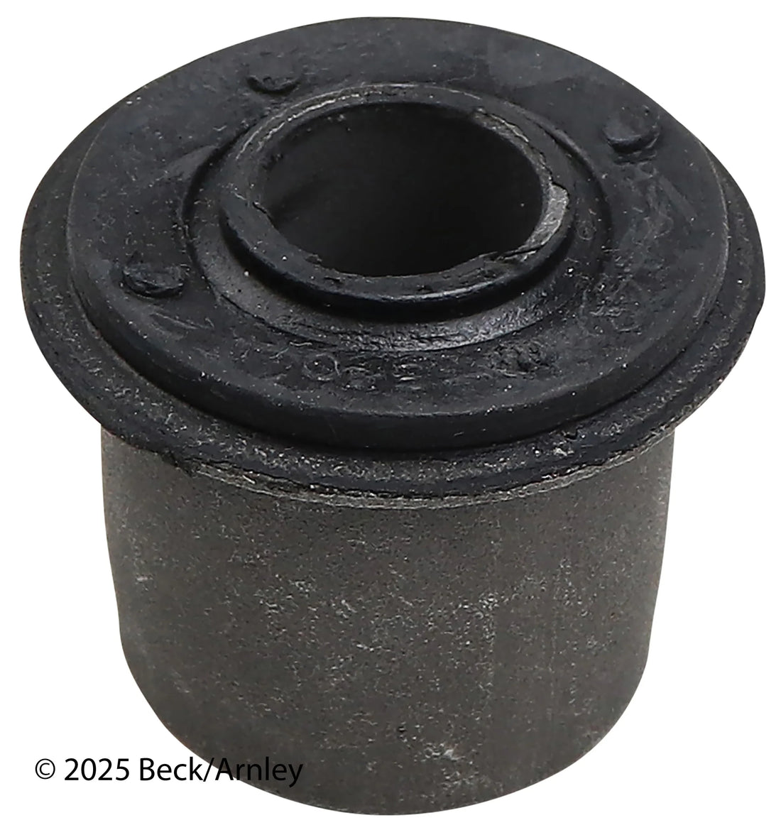 Beck/Arnley 101-4339 1991-1997 Isuzu Rodeo Suspension Control Arm Bushing