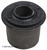 Beck/Arnley 101-4339 1991-1997 Isuzu Rodeo Suspension Control Arm Bushing