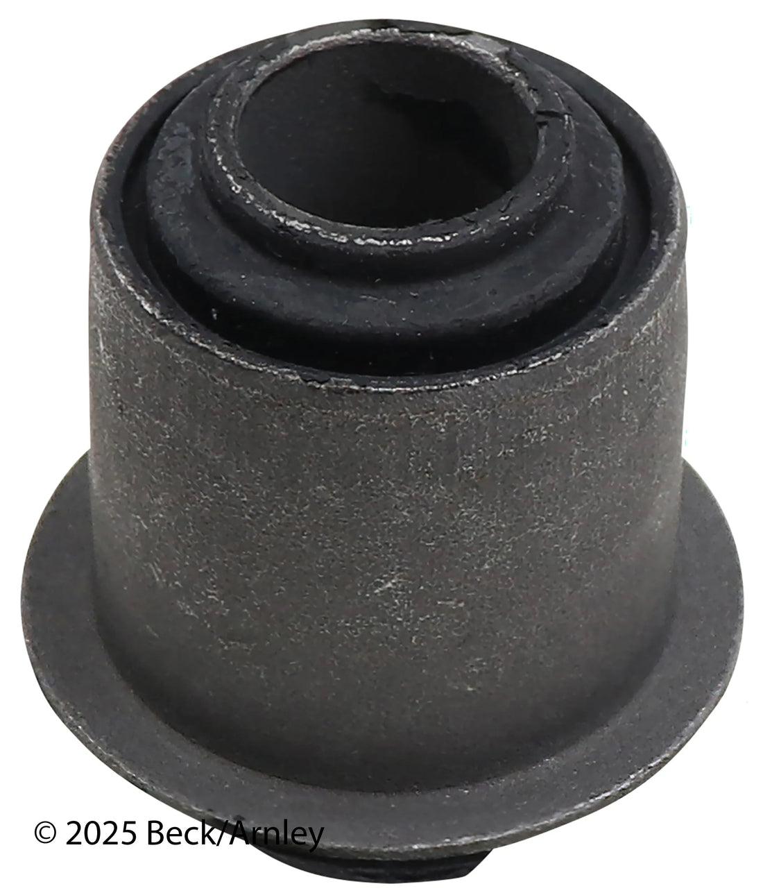 Beck/Arnley 101-4339 1991-1997 Isuzu Rodeo Suspension Control Arm Bushing