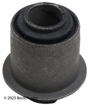 Beck/Arnley 101-4339 1991-1997 Isuzu Rodeo Suspension Control Arm Bushing