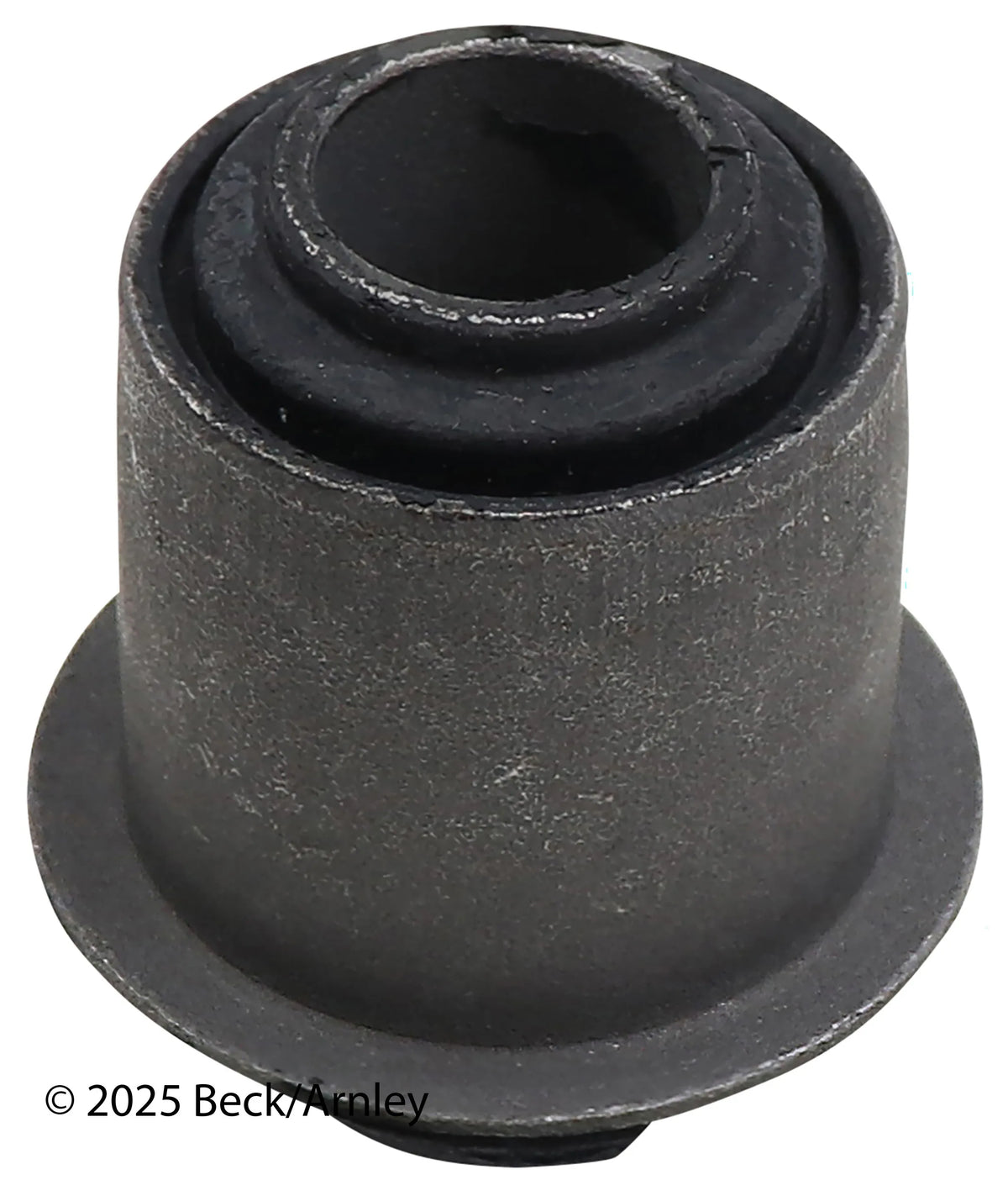 Beck/Arnley 101-4339 1991-1997 Isuzu Rodeo Suspension Control Arm Bushing