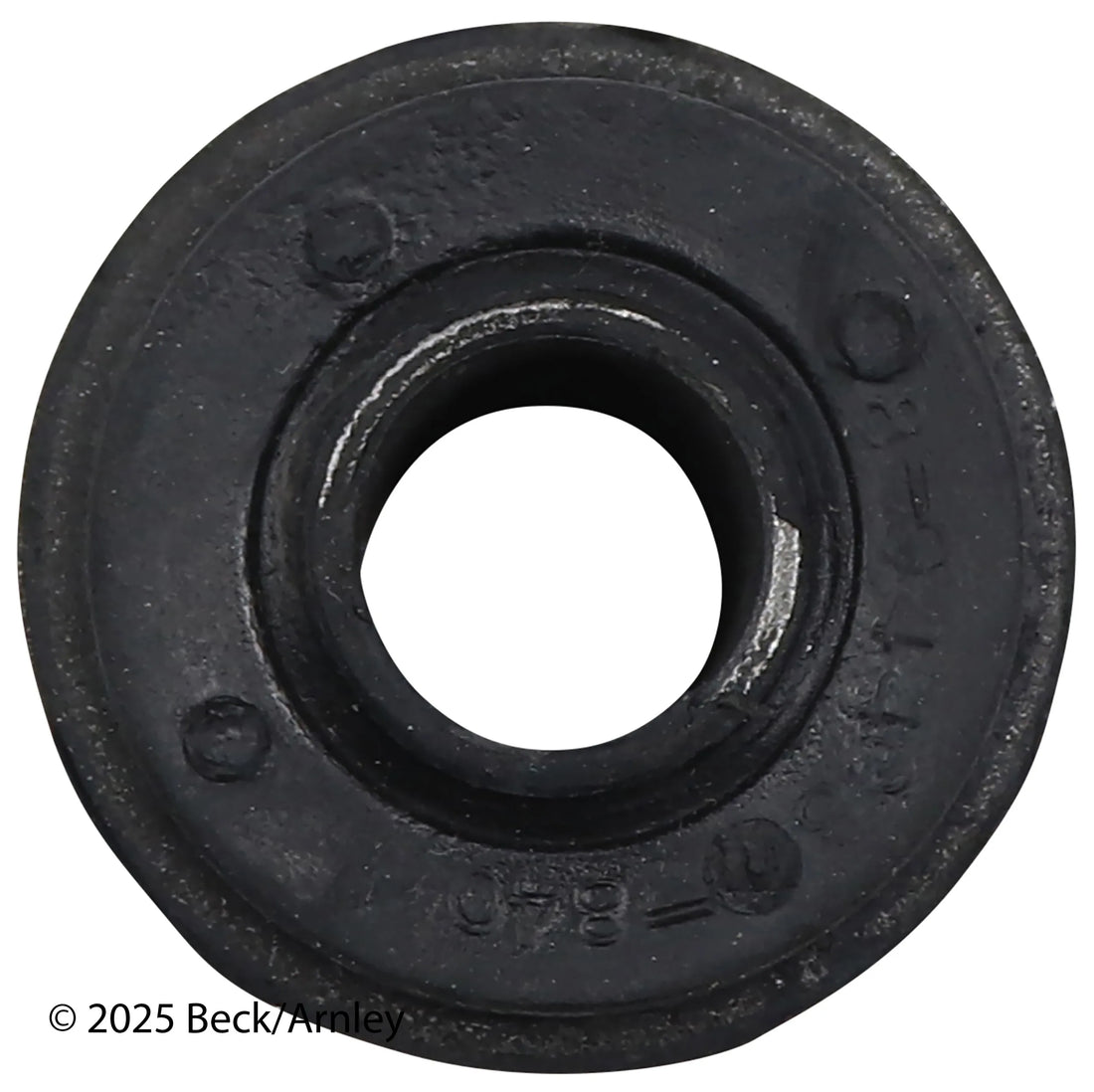 Beck/Arnley 101-4339 1991-1997 Isuzu Rodeo Suspension Control Arm Bushing