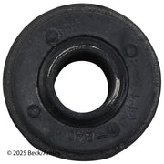 Beck/Arnley 101-4339 1991-1997 Isuzu Rodeo Suspension Control Arm Bushing