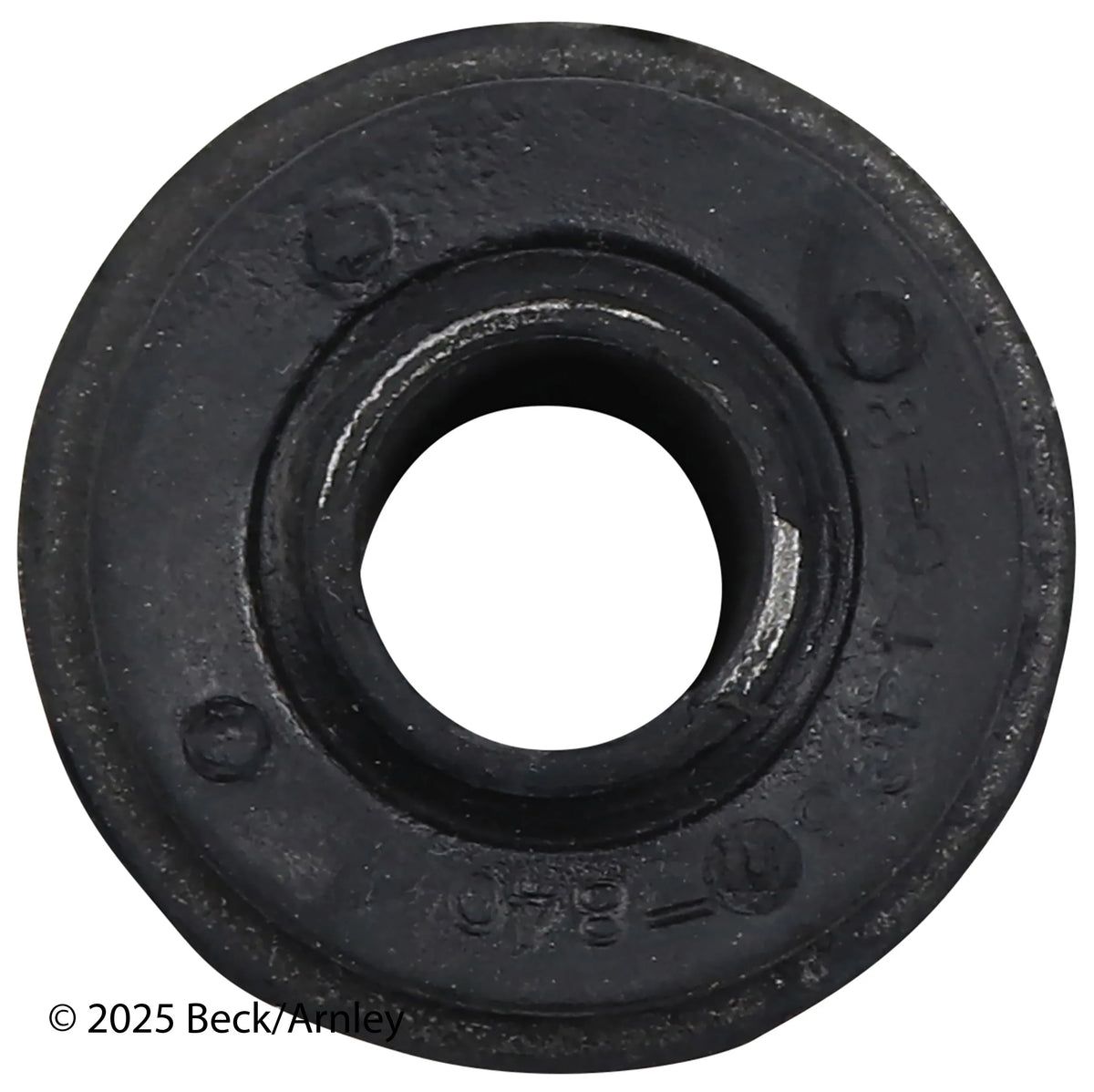 Beck/Arnley 101-4339 1991-1997 Isuzu Rodeo Suspension Control Arm Bushing