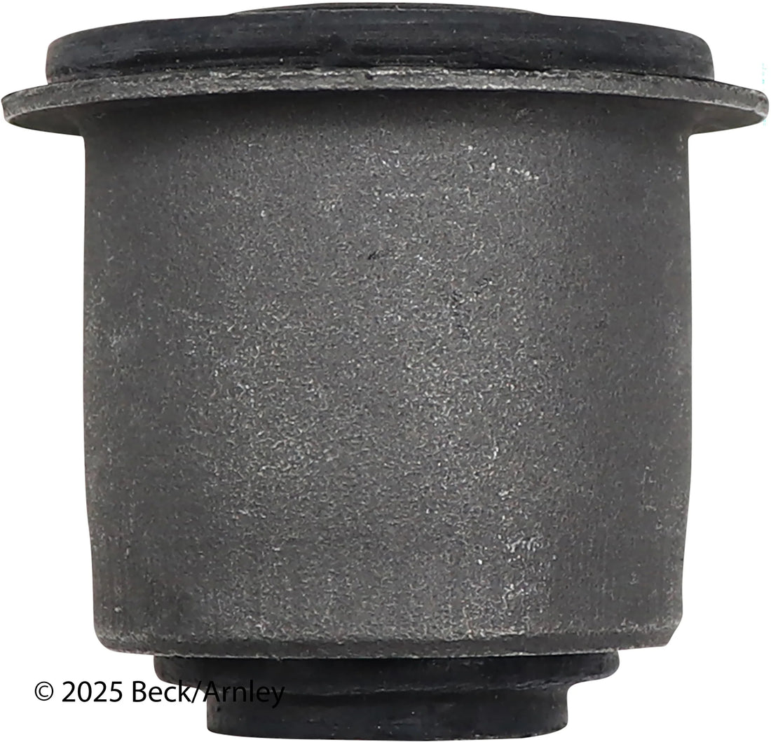 Beck/Arnley 101-4339 1991-1997 Isuzu Rodeo Suspension Control Arm Bushing