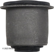 Beck/Arnley 101-4339 1991-1997 Isuzu Rodeo Suspension Control Arm Bushing