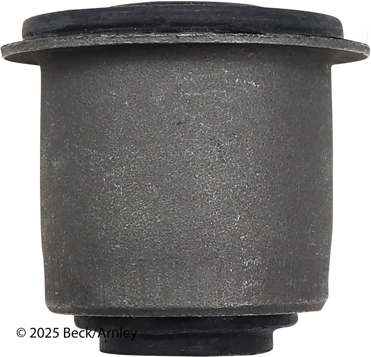 Beck/Arnley 101-4339 1991-1997 Isuzu Rodeo Suspension Control Arm Bushing
