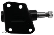 Beck/Arnley 101-4344 1987-2002 Isuzu Trooper Steering Idler Arm