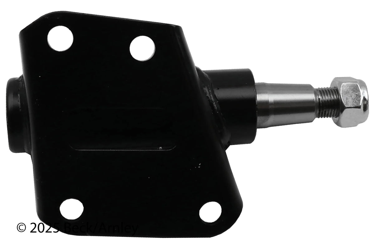 Beck/Arnley 101-4344 1987-2002 Isuzu Trooper Steering Idler Arm