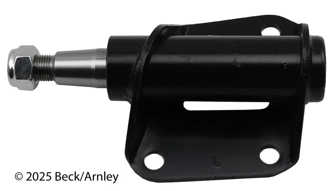 Beck/Arnley 101-4344 1987-2002 Isuzu Trooper Steering Idler Arm