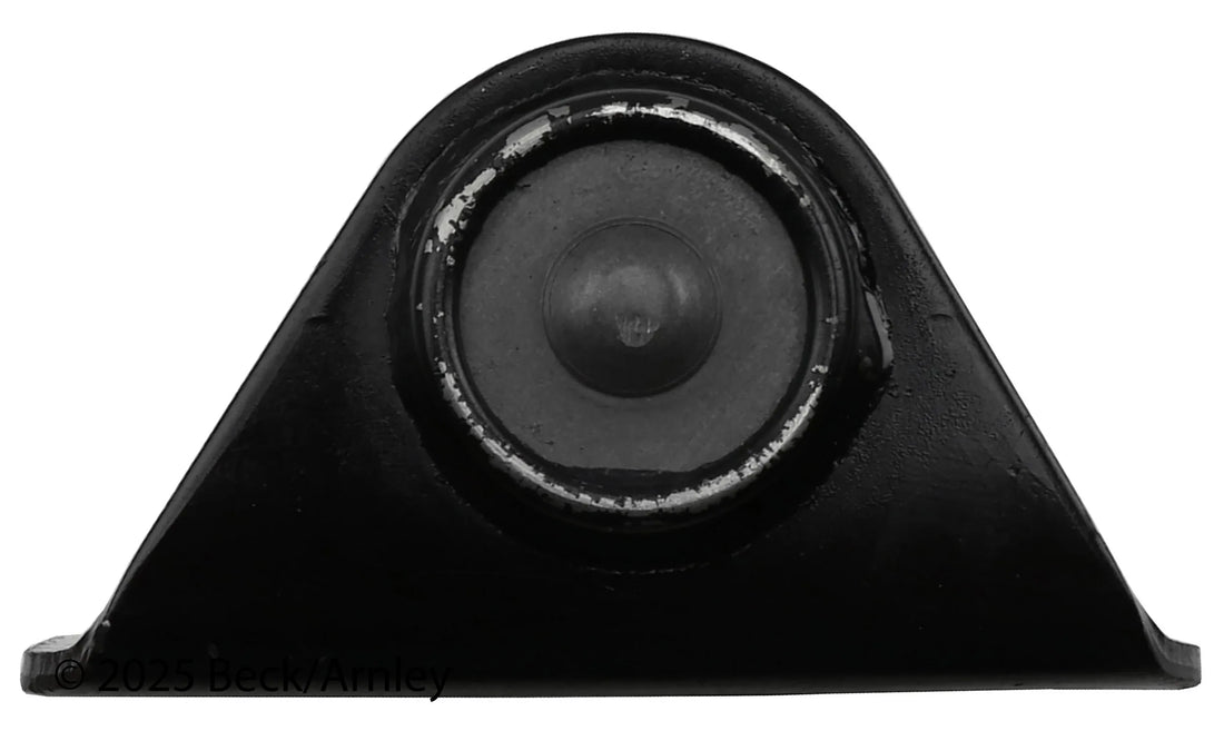Beck/Arnley 101-4344 1987-2002 Isuzu Trooper Steering Idler Arm