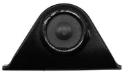 Beck/Arnley 101-4344 1987-2002 Isuzu Trooper Steering Idler Arm