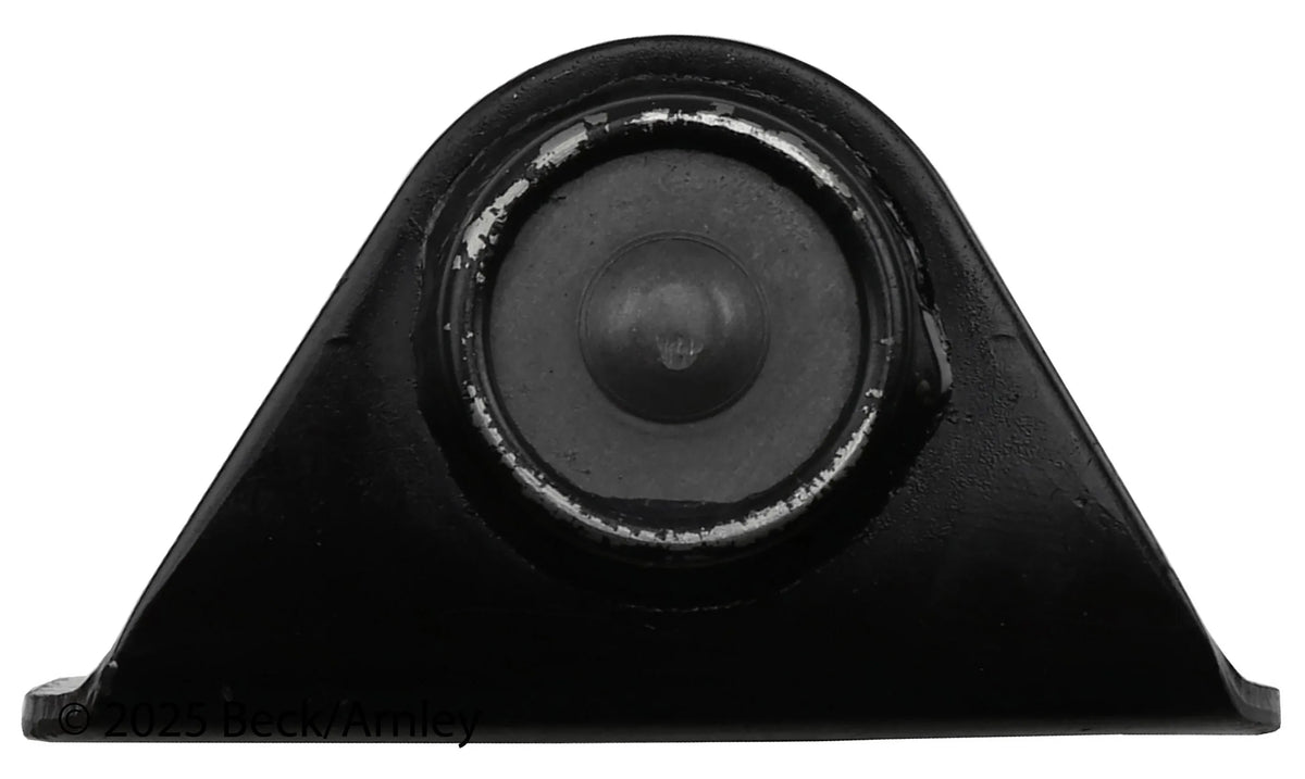 Beck/Arnley 101-4344 1987-2002 Isuzu Trooper Steering Idler Arm