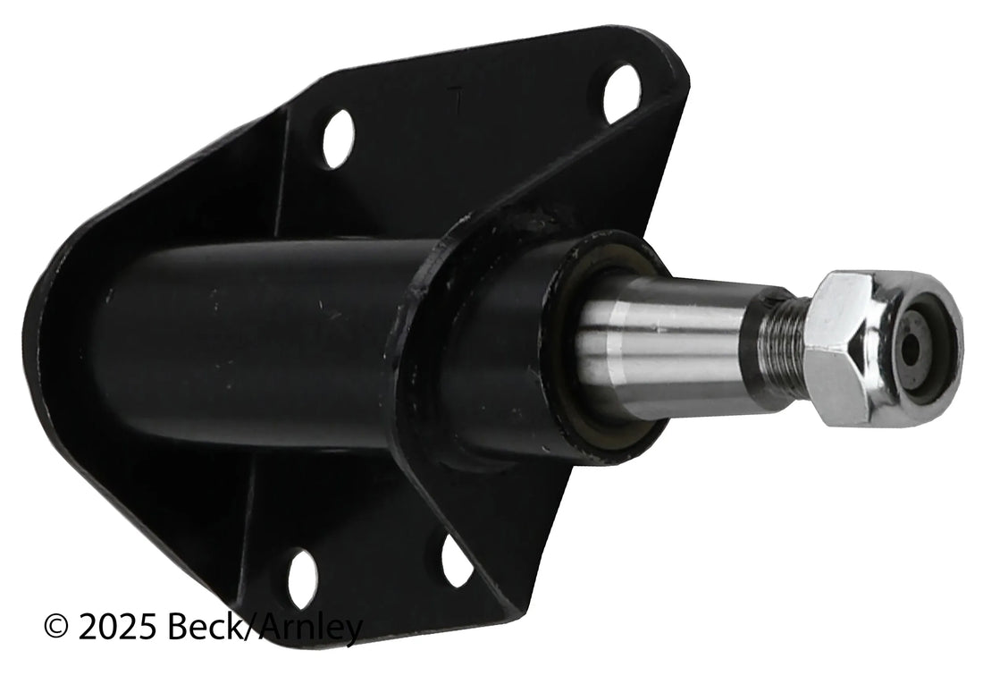 Beck/Arnley 101-4344 1987-2002 Isuzu Trooper Steering Idler Arm