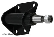 Beck/Arnley 101-4344 1987-2002 Isuzu Trooper Steering Idler Arm